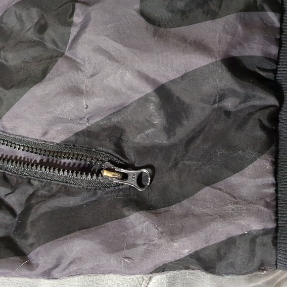 Nike Sportswear retro windrunner mens size Medium - Picture 11 of 13